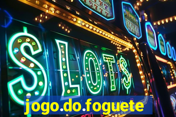 jogo.do.foguete