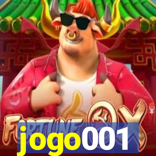 jogo001