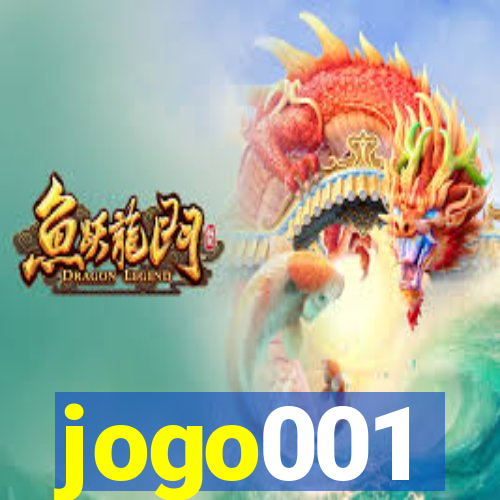 jogo001