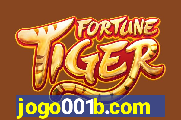 jogo001b.com