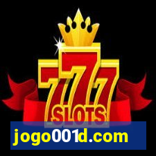 jogo001d.com