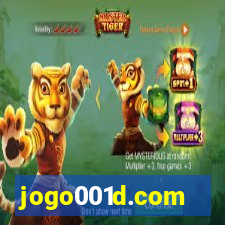 jogo001d.com