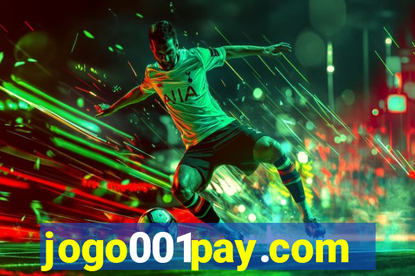 jogo001pay.com