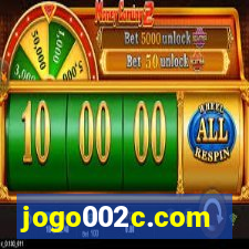 jogo002c.com