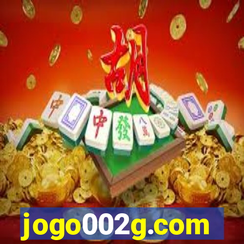 jogo002g.com