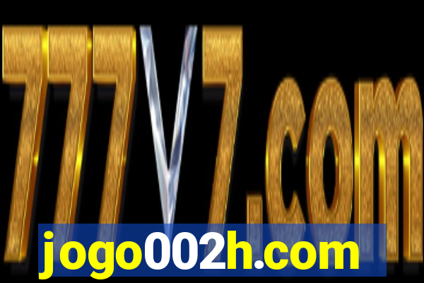 jogo002h.com