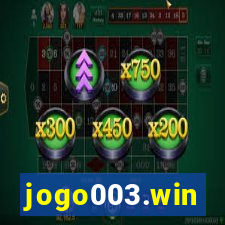 jogo003.win