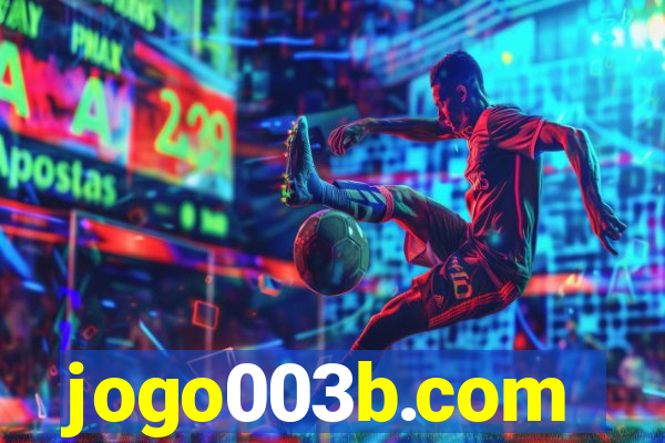 jogo003b.com