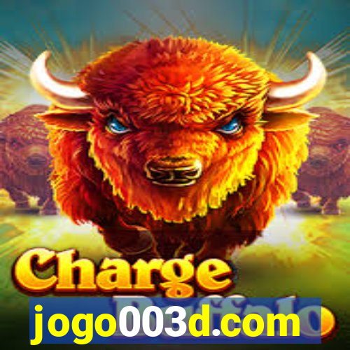 jogo003d.com