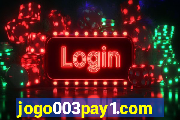 jogo003pay1.com