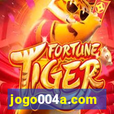 jogo004a.com