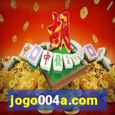 jogo004a.com