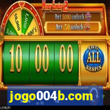 jogo004b.com