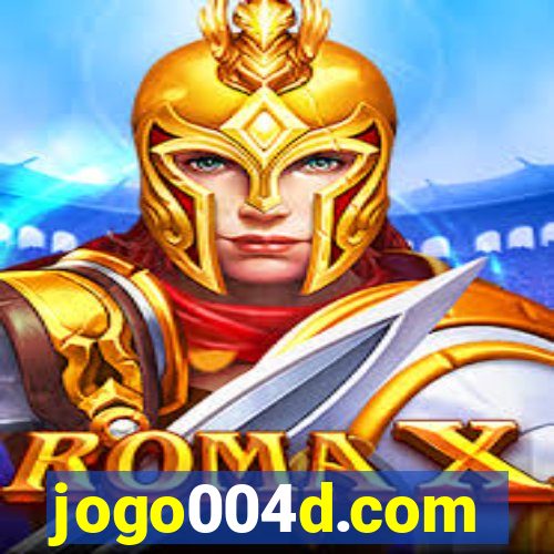 jogo004d.com