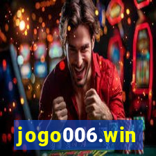 jogo006.win