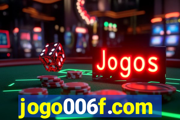 jogo006f.com