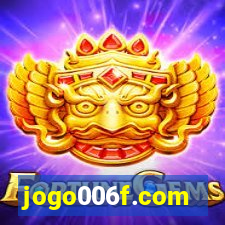 jogo006f.com