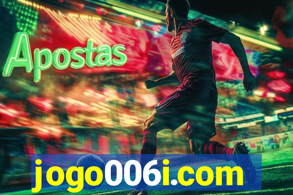 jogo006i.com