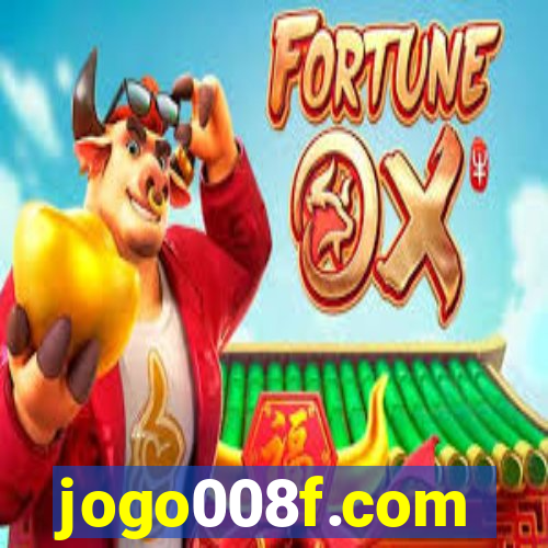 jogo008f.com