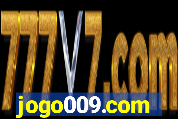 jogo009.com