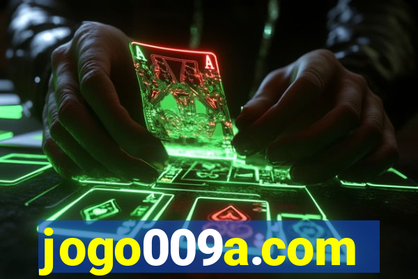 jogo009a.com