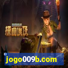 jogo009b.com