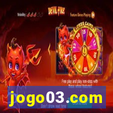 jogo03.com