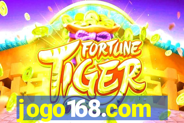 jogo168.com