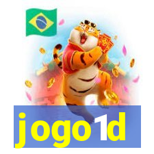 jogo1d