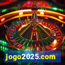 jogo2025.com