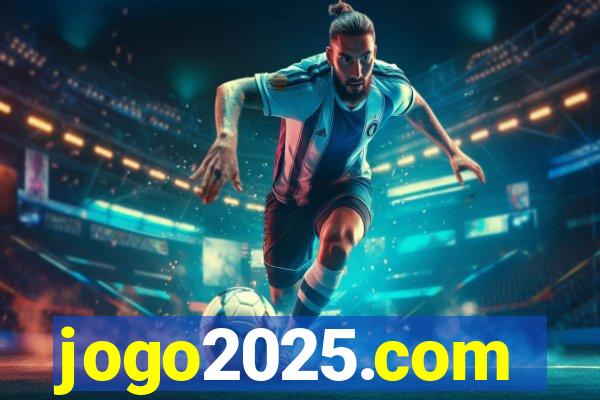 jogo2025.com