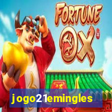 jogo21emingles