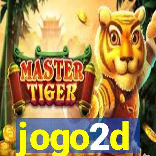 jogo2d