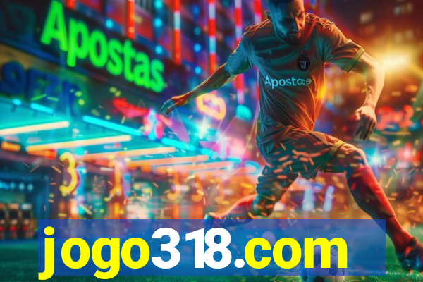 jogo318.com