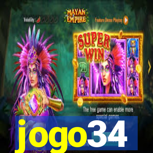 jogo34