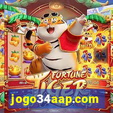 jogo34aap.com