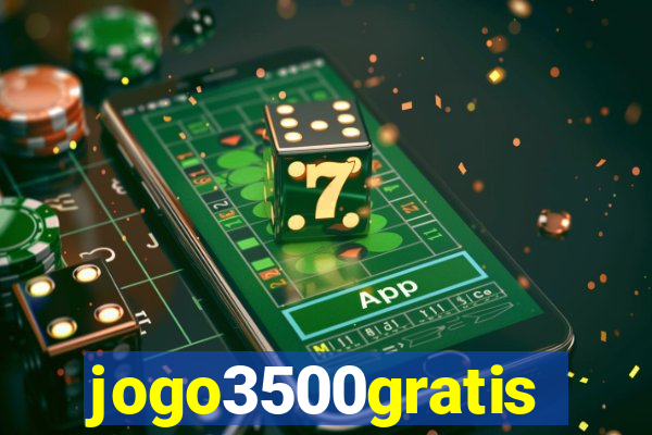 jogo3500gratis