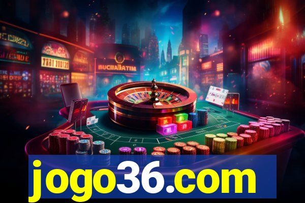 jogo36.com