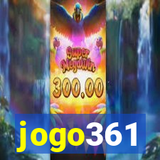 jogo361