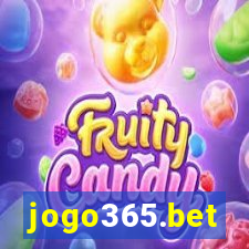 jogo365.bet