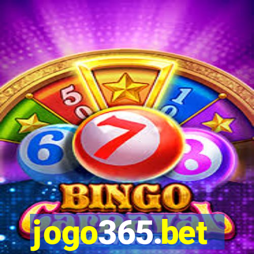 jogo365.bet