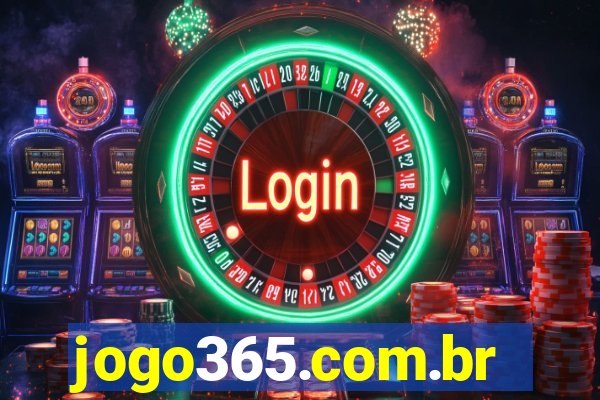 jogo365.com.br