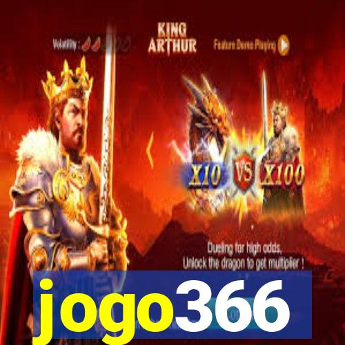 jogo366