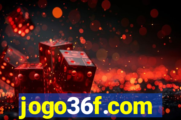 jogo36f.com