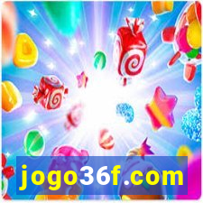 jogo36f.com