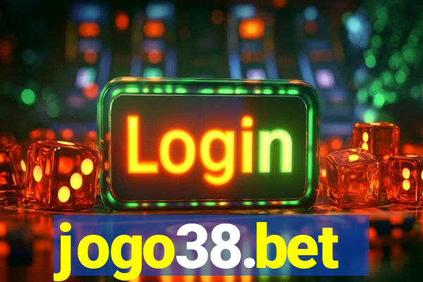 jogo38.bet