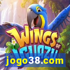 jogo38.com