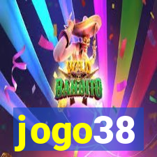 jogo38