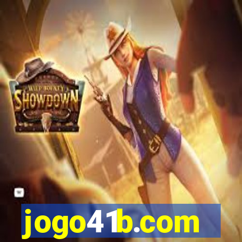 jogo41b.com