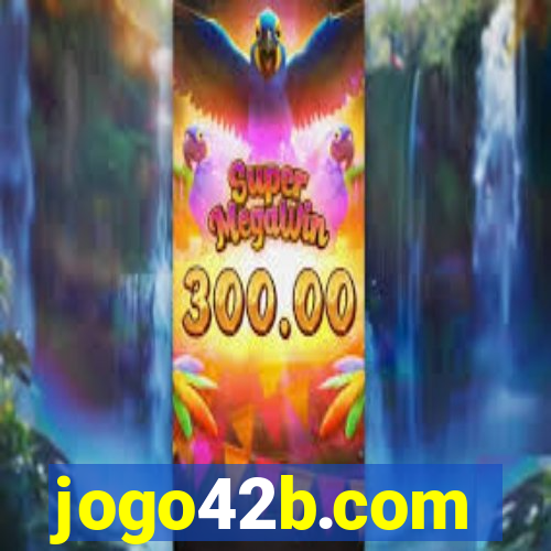 jogo42b.com